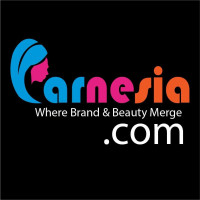 Carnesia (Mirpur)